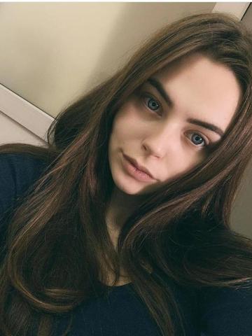 Ядвига